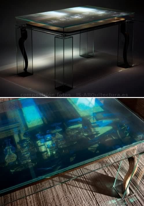 mesa-madera-vidrio-polarizado-1