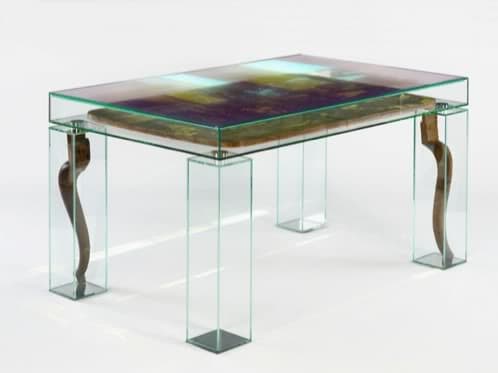 mesa-madera-vidrio-polarizado