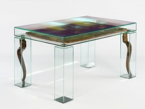 mesa-madera-vidrio-polarizado mesa-madera-vidrio-polarizado