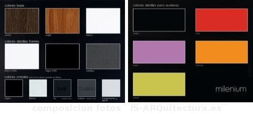 mueble-de-tv-colores-acabados