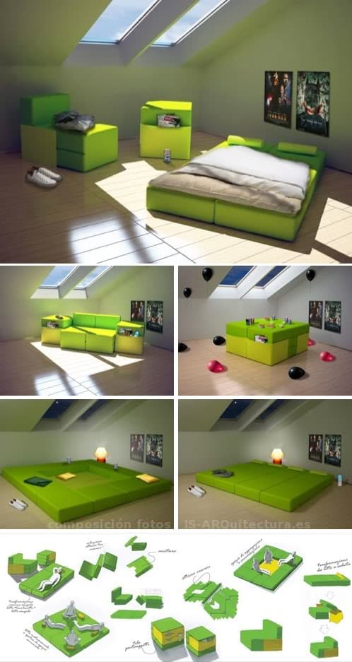 mueble-modular-multiplo