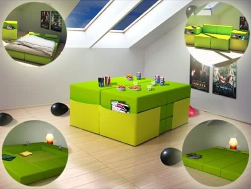 mueble-modular-multiplo