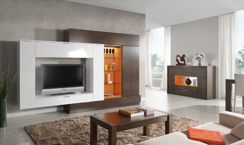 mueble-television-salon