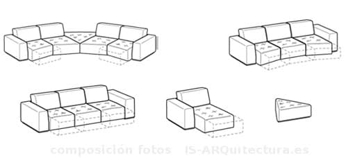 opciones-sofa-piel-dune