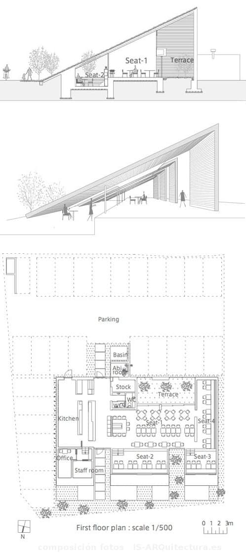 planos-cafeteria-seccion-triangular-la_miell