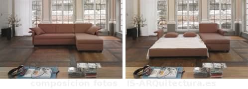 sofa-cama-de-rincon-minnie