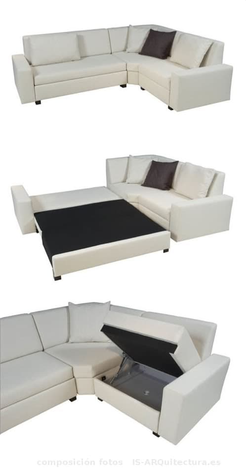 sofa-cama_de_rincon-minnie