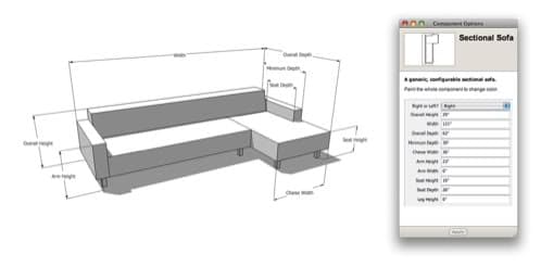 sofa-sketchup-componente_dinamico-1