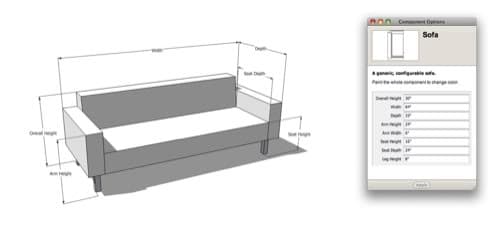 sofa-sketchup-componente_dinamico-2