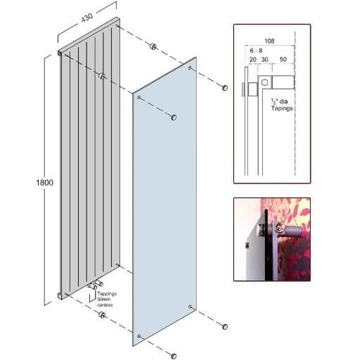 vidrio-decorativo-para-radiadores-2