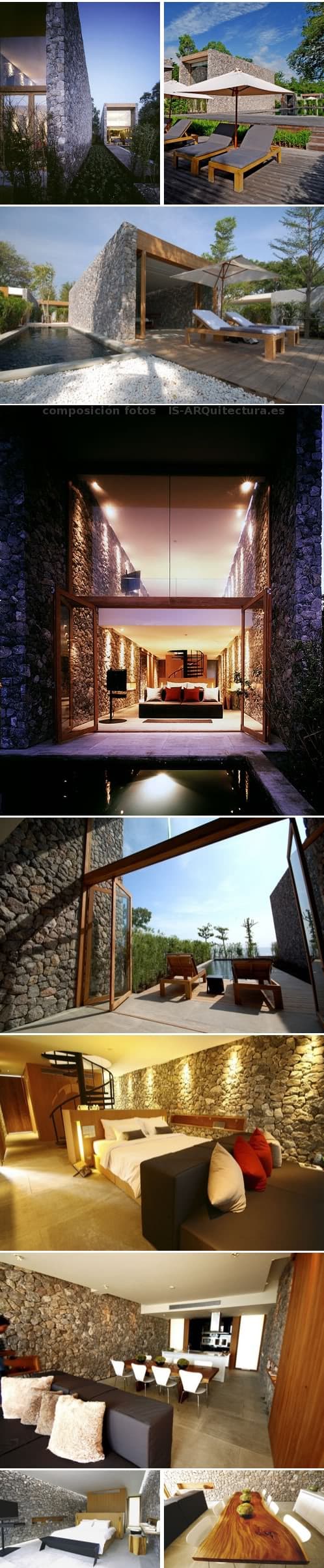 x2_resort_kui_buri-lujo-piedra-2