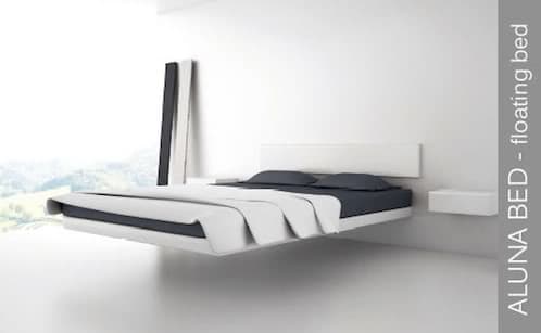 cama-suspendida-aluna_bed-1