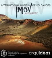 concurso-museo-volcanes-lanzarote