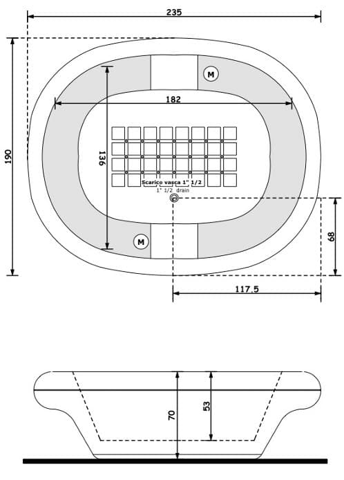 dimensiones-bañera-inside