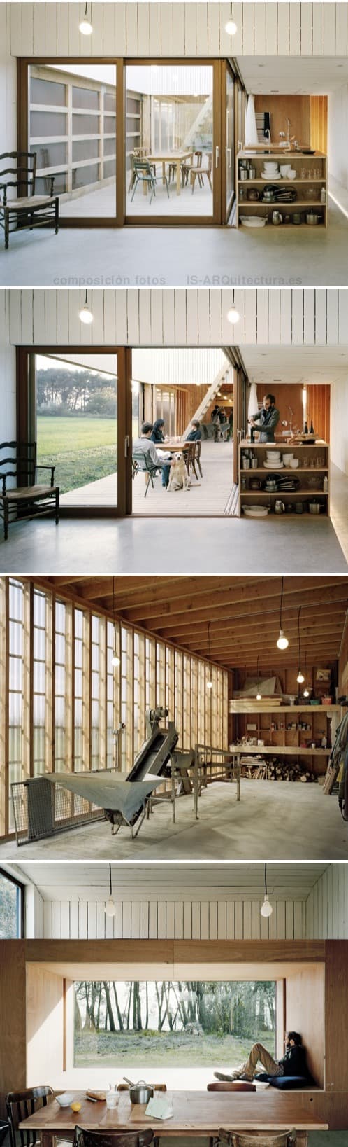 granja_oyster-casa-madera-fotos interiores