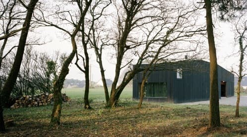 granja_oyster-casa-madera