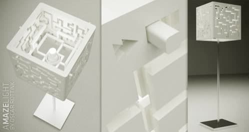 lampara-concurso-skethup-impresion3D-3 premio especial jurado