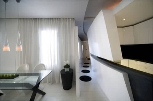 moderno-atico-ruiz-maasburg-madrid