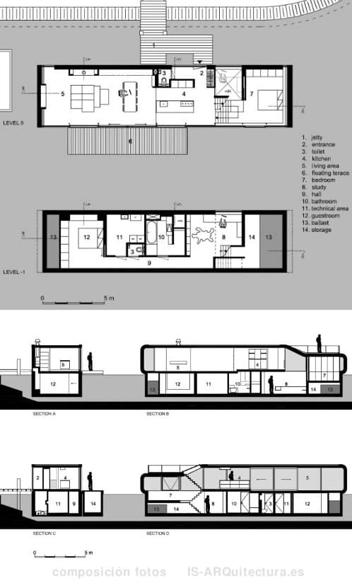 plantas-secciones-casa-flotante-omval