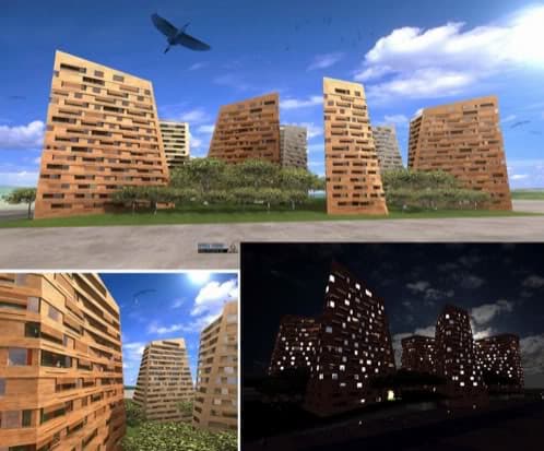 red_rocks-nucleo-residencial-budapest