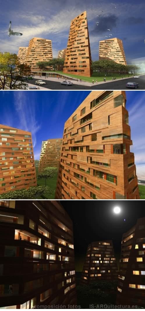 red_rocks-nucleo-residencial-budapest