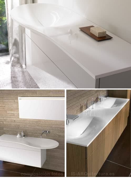 sanitarios-muebles-cuarto_baño-pli