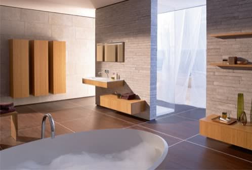 sanitarios-muebles-cuarto_baño-pli