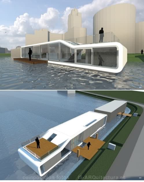 water_villa_omval-casa-flotante-3