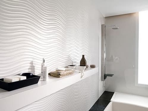 azulejos-qatar-baño-porcelanosa