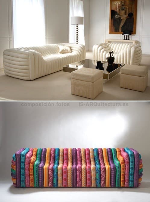 bubble-sofa-acolchado-versace-1