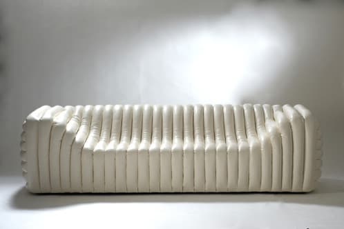 bubble-sofa-acolchado-versace
