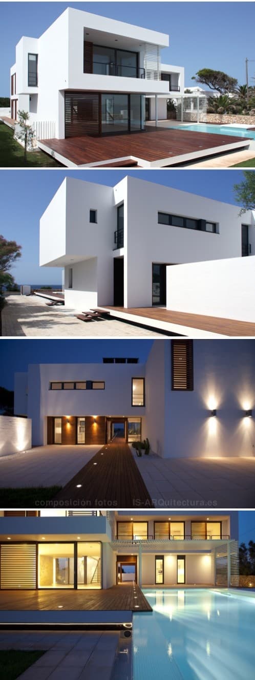 chalet-ciutadella-menorquinas-madera-15 chalet-ciutadella-menorquinas-madera fotos exterior