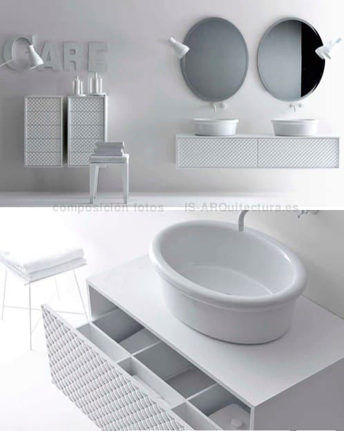 coleccion_coco-muebles-baño