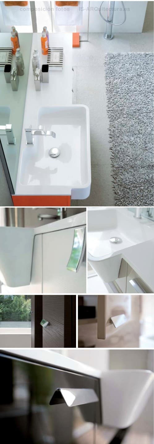 detalle-lavabo-resina de marmol-my_way