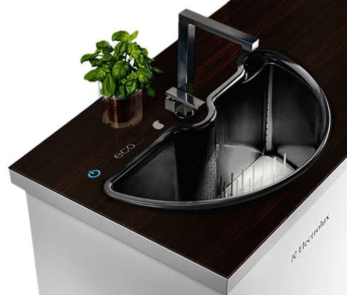 eco-lavavajillas-fregadero-electrolux