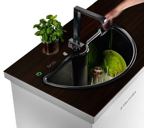 eco-lavavajillas-fregadero-electrolux