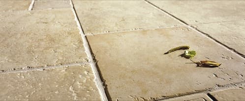 gres-porcelanico-piedra_antigua-ghihon beige