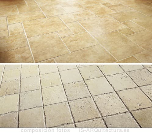 gres-porcelanico-piedra_antigua-cedron gold y hebron white