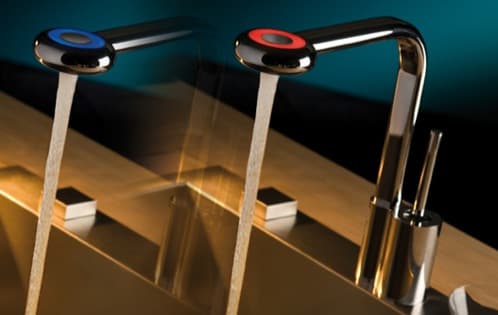 grifo-cocina-arcobaleno-mezclador-led