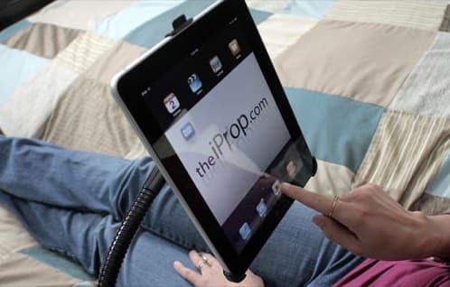 iprop_apoyo-flexible-ipad