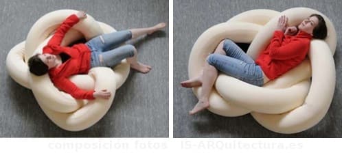 knot_lounge-sillon-nudo-1 knot_lounge-sillon-nudo-1