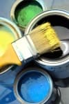 latas-pintura-brocha