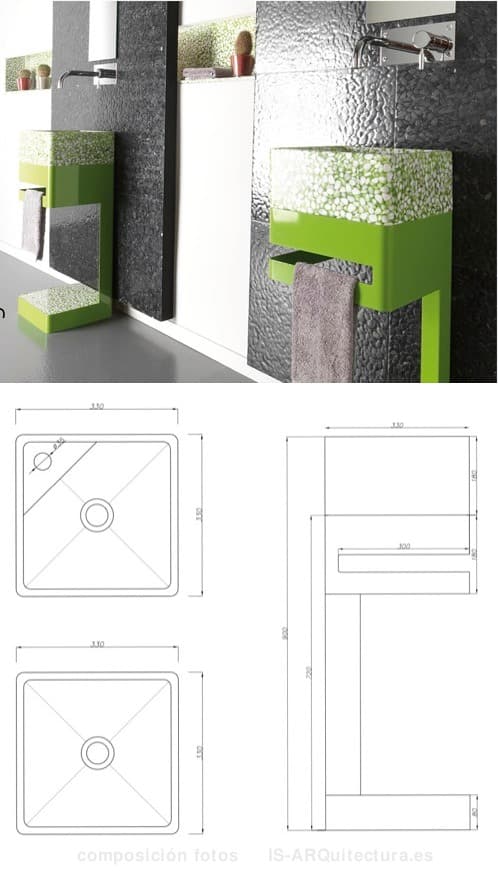 medidas lavabo cuadrado-leg-resina-cantos_rodados