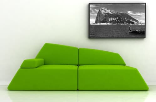 moderno-sofa-gibraltar-1