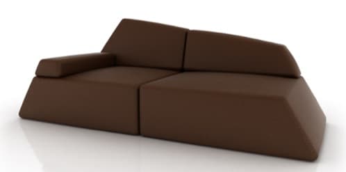 moderno-sofa-gibraltar-2
