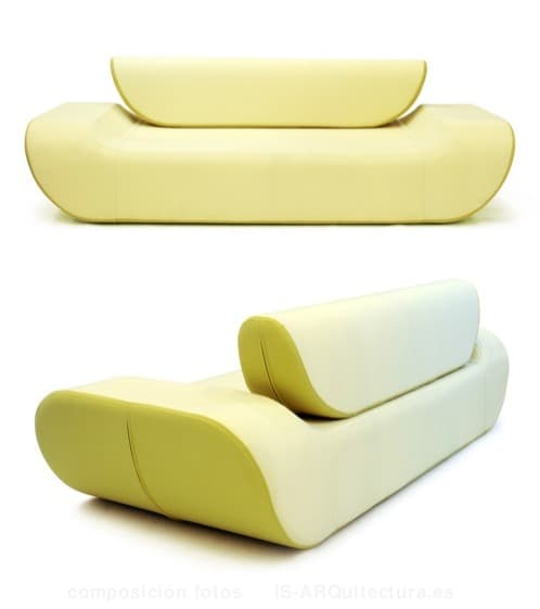 moderno-sofa-party-desenfundable