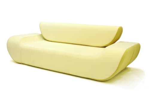 moderno-sofa-party-desenfundable