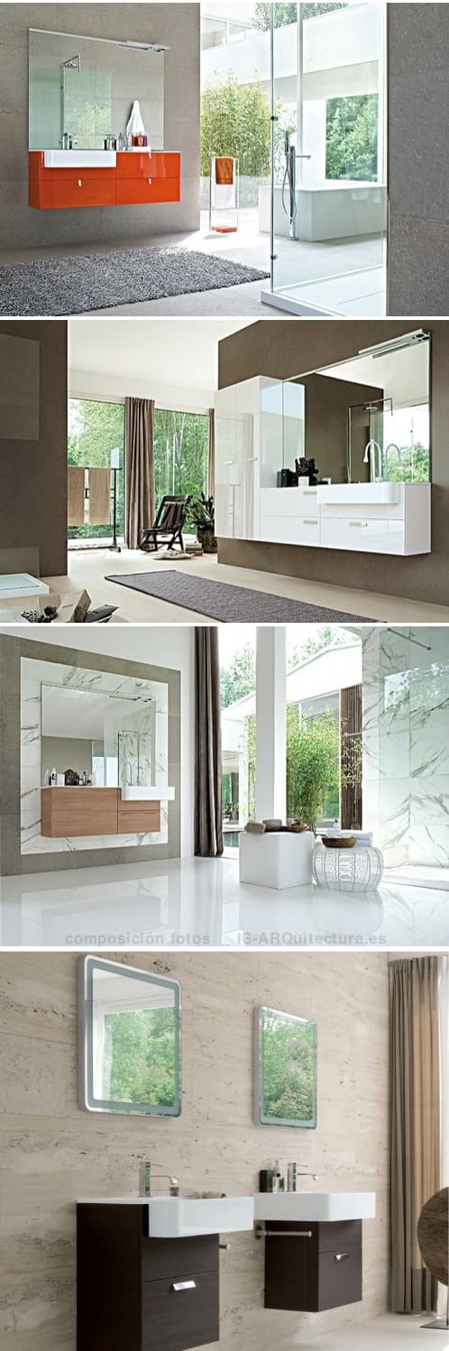 muebles-baño-madera-my_way