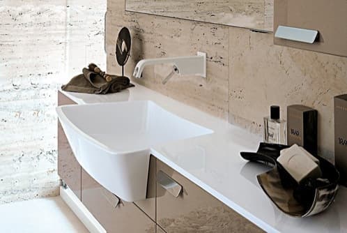 muebles-baño-my_way