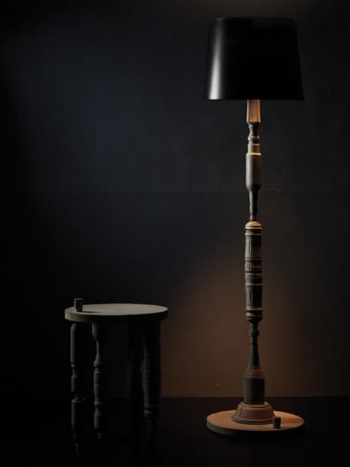 muebles-victorianos-con-botellas